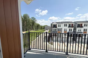 85 Valerian Loop, Stafford, VA 22554 - Photo 28