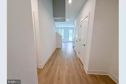 85 Valerian Loop #2, Stafford, VA 22554 - Photo 4