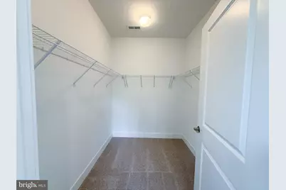 85 Valerian Loop #2, Stafford, VA 22554 - Photo 18