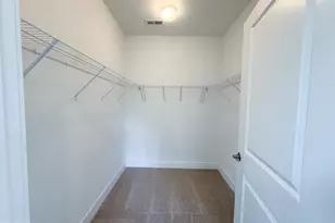 85 Valerian Loop, Stafford, VA 22554 - Photo 18