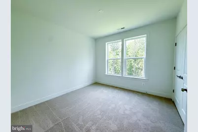 85 Valerian Loop #2, Stafford, VA 22554 - Photo 24