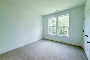 85 Valerian Loop, Stafford, VA 22554 - Photo 24