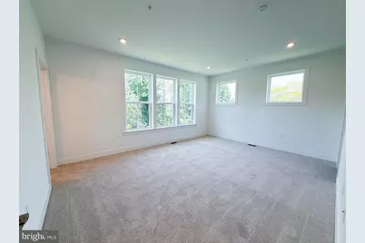 85 Valerian Loop #2, Stafford, VA 22554 - Photo 16