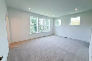 85 Valerian Loop, Stafford, VA 22554 - Photo 16