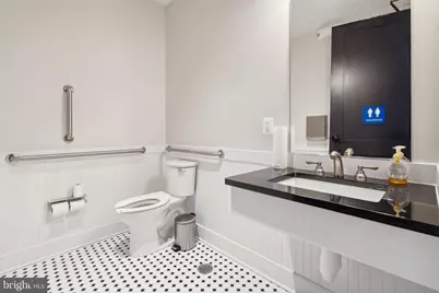 85 Valerian Loop #2, Stafford, VA 22554 - Photo 46