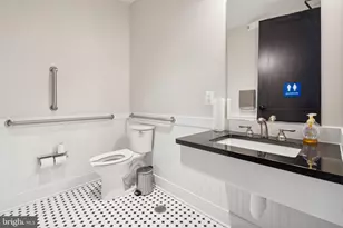 85 Valerian Loop, Stafford, VA 22554 - Photo 46