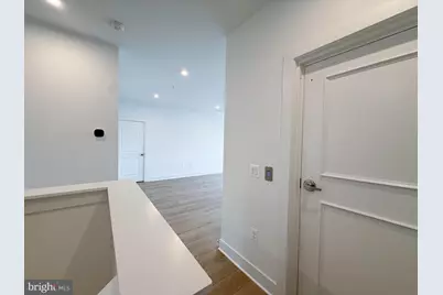 85 Valerian Loop #2, Stafford, VA 22554 - Photo 22