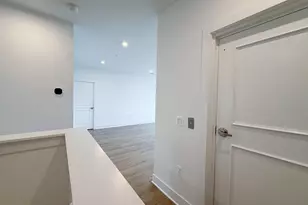 85 Valerian Loop, Stafford, VA 22554 - Photo 22
