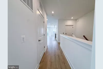85 Valerian Loop #2, Stafford, VA 22554 - Photo 14