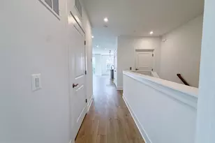 85 Valerian Loop, Stafford, VA 22554 - Photo 14