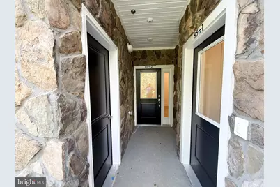 85 Valerian Loop #2, Stafford, VA 22554 - Photo 2