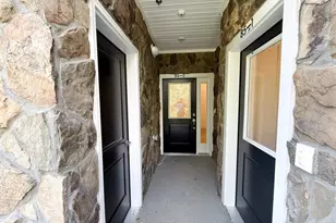 85 Valerian Loop, Stafford, VA 22554 - Photo 2