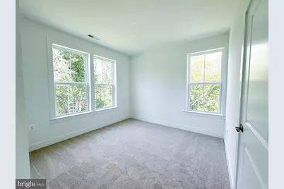 85 Valerian Loop #2, Stafford, VA 22554 - Photo 26