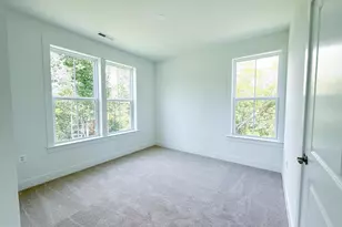 85 Valerian Loop, Stafford, VA 22554 - Photo 26