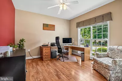 33 Battery Point Drive, Fredericksburg, VA 22406 - Photo 6