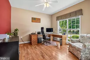 33 Battery Point Dr, Fredericksburg, VA 22406 - Photo 6