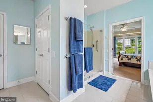 33 Battery Point Dr, Fredericksburg, VA 22406 - Photo 22
