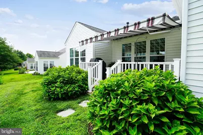 33 Battery Point Drive, Fredericksburg, VA 22406 - Photo 30