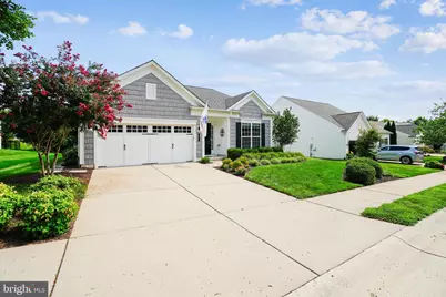 33 Battery Point Drive, Fredericksburg, VA 22406 - Photo 2