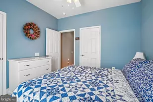 33 Battery Point Dr, Fredericksburg, VA 22406 - Photo 26