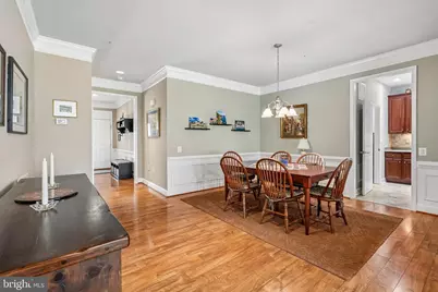33 Battery Point Drive, Fredericksburg, VA 22406 - Photo 10