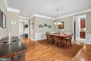 33 Battery Point Dr, Fredericksburg, VA 22406 - Photo 10
