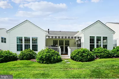 33 Battery Point Drive, Fredericksburg, VA 22406 - Photo 30