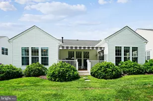 33 Battery Point Dr, Fredericksburg, VA 22406 - Photo 30
