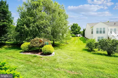 33 Battery Point Drive, Fredericksburg, VA 22406 - Photo 28