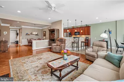 33 Battery Point Drive, Fredericksburg, VA 22406 - Photo 12