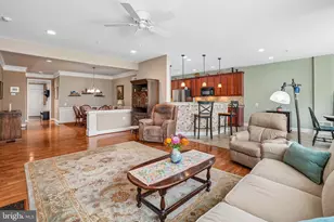 33 Battery Point Dr, Fredericksburg, VA 22406 - Photo 12