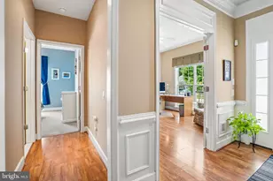 33 Battery Point Dr, Fredericksburg, VA 22406 - Photo 24