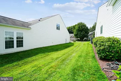 33 Battery Point Drive, Fredericksburg, VA 22406 - Photo 26