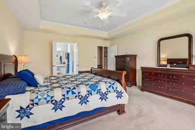 33 Battery Point Drive, Fredericksburg, VA 22406 - Photo 18