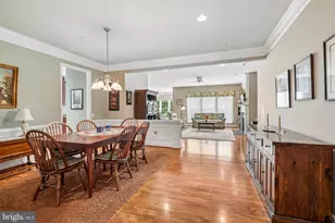 33 Battery Point Dr, Fredericksburg, VA 22406 - Photo 8