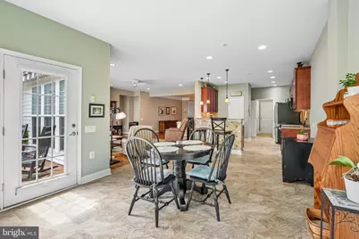 33 Battery Point Drive, Fredericksburg, VA 22406 - Photo 16