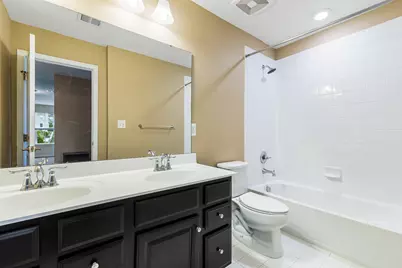 54 Bayside Drive, Fredericksburg, VA 22405 - Photo 32