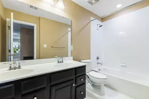 54 Bayside Dr, Fredericksburg, VA 22405 - Photo 32