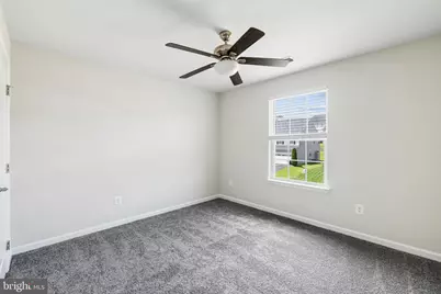 54 Bayside Drive, Fredericksburg, VA 22405 - Photo 24