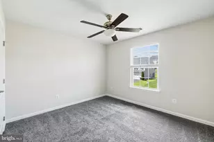 54 Bayside Dr, Fredericksburg, VA 22405 - Photo 24