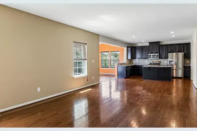 54 Bayside Drive, Fredericksburg, VA 22405 - Photo 10