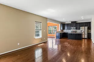 54 Bayside Dr, Fredericksburg, VA 22405 - Photo 10