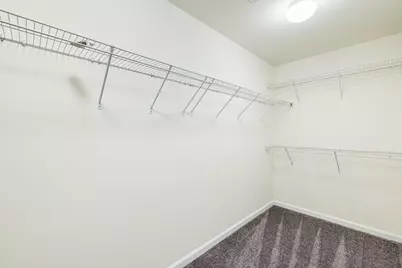 54 Bayside Drive, Fredericksburg, VA 22405 - Photo 20