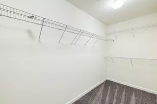 54 Bayside Dr, Fredericksburg, VA 22405 - Photo 20