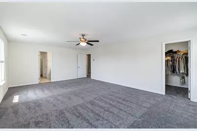 54 Bayside Drive, Fredericksburg, VA 22405 - Photo 18