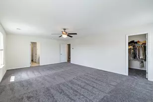 54 Bayside Dr, Fredericksburg, VA 22405 - Photo 18