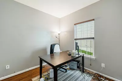 54 Bayside Drive, Fredericksburg, VA 22405 - Photo 16