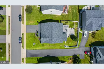 54 Bayside Drive, Fredericksburg, VA 22405 - Photo 40