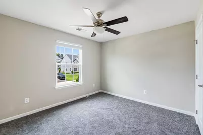54 Bayside Drive, Fredericksburg, VA 22405 - Photo 32