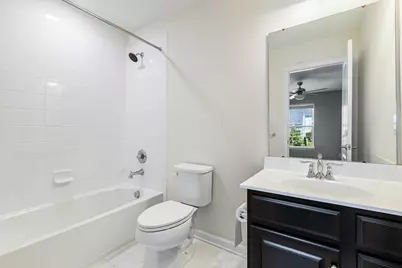 54 Bayside Drive, Fredericksburg, VA 22405 - Photo 28